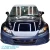 PP 20th Anniversary Front Bumper > Honda S2000 2000-2009 - image 69