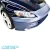 PP 20th Anniversary Front Bumper > Honda S2000 2000-2009 - image 70