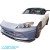 PP 20th Anniversary Front Lip > Honda S2000 2000-2009 - image 2