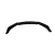PP 20th Anniversary Front Lip > Honda S2000 2000-2009 - image 5