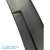 PP 20th Anniversary Front Lip > Honda S2000 2000-2009 - image 6