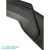 PP 20th Anniversary Front Lip > Honda S2000 2000-2009 - image 7