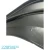 PP 20th Anniversary Front Lip > Honda S2000 2000-2009 - image 8