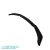 PP 20th Anniversary Front Lip > Honda S2000 2000-2009 - image 9