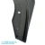 PP 20th Anniversary Front Lip > Honda S2000 2000-2009 - image 10