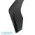 PP 20th Anniversary Front Lip > Honda S2000 2000-2009 - image 11