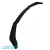 PP 20th Anniversary Front Lip > Honda S2000 2000-2009 - image 12