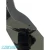 PP 20th Anniversary Front Lip > Honda S2000 2000-2009 - image 13