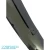 PP 20th Anniversary Front Lip > Honda S2000 2000-2009 - image 14