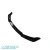 PP 20th Anniversary Front Lip > Honda S2000 2000-2009 - image 15