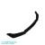 PP 20th Anniversary Front Lip > Honda S2000 2000-2009 - image 16