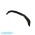 PP 20th Anniversary Front Lip > Honda S2000 2000-2009 - image 17