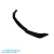 PP 20th Anniversary Front Lip > Honda S2000 2000-2009 - image 20