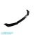 PP 20th Anniversary Front Lip > Honda S2000 2000-2009 - image 21