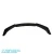 PP 20th Anniversary Front Lip > Honda S2000 2000-2009 - image 22