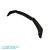 PP 20th Anniversary Front Lip > Honda S2000 2000-2009 - image 23