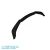 PP 20th Anniversary Front Lip > Honda S2000 2000-2009 - image 24