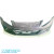 OEREP PP 20th Anniversary Front Bumper w Lip Combo > Honda S2000 2000-2009 - image 3