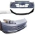 PP 20th Anniversary Front Bumper w Lip Combo > Honda S2000 2000-2009 - image 1