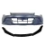 PP 20th Anniversary Front Bumper w Lip Combo > Honda S2000 2000-2009 - image 2