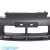 OEREP PP AERO Front Bumper > Nissan Silvia S15 1999-2003 - image 10