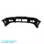 OEREP PP AERO Front Bumper > Nissan Silvia S15 1999-2003 - image 17