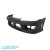 PP AERO Front Bumper > Nissan Silvia S15 1999-2002 - image 12