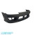OEREP PP AERO Front Bumper > Nissan Silvia S15 1999-2002 - image 15