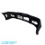 PP AERO Front Bumper > Nissan Silvia S15 1999-2002 - image 18