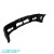 OEREP PP AERO Front Bumper > Nissan Silvia S15 1999-2002 - image 19