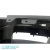 PP AERO Front Bumper > Nissan Silvia S15 1999-2002 - image 20