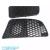 OEREP PP AERO Grilles Front > Nissan Silvia S15 1999-2003 - image 5