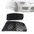 OEREP PP AERO Grilles Front > Nissan Silvia S15 1999-2002 - image 1