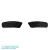 PP AERO Blank Grilles > Nissan Silvia S15 1999-2002 - image 3