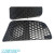 OEREP PP AERO Grilles Front > Nissan Silvia S15 1999-2002 - image 5