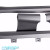 OEREP PP AERO Side Skirts 4pc > Nissan Silvia S15 1999-2003 - image 13