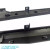 OEREP PP AERO Side Skirts 4pc > Nissan Silvia S15 1999-2003 - image 27