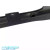 OEREP PP AERO Side Skirts 4pc > Nissan Silvia S15 1999-2003 - image 31