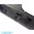 OEREP PP AERO Side Skirts 4pc > Nissan Silvia S15 1999-2003 - image 35