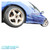 OEREP PP AERO Side Skirts 4pc > Nissan Silvia S15 1999-2003 - image 44