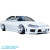 PP AERO Side Skirts 4pc > Nissan Silvia S15 1999-2002 - image 5