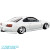 PP AERO Side Skirts 4pc > Nissan Silvia S15 1999-2002 - image 6