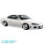 PP AERO Side Skirts 4pc > Nissan Silvia S15 1999-2002 - image 7