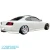 PP AERO Side Skirts 4pc > Nissan Silvia S15 1999-2002 - image 9