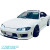 PP AERO Side Skirts 4pc > Nissan Silvia S15 1999-2002 - image 10