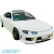 PP AERO Side Skirts 4pc > Nissan Silvia S15 1999-2002 - image 11
