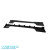 PP AERO Side Skirts 4pc > Nissan Silvia S15 1999-2002 - image 24