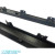 PP AERO Side Skirts 4pc > Nissan Silvia S15 1999-2002 - image 32