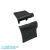 PP AERO Side Skirts 4pc > Nissan Silvia S15 1999-2002 - image 37
