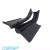 OEREP PP AERO Rear Valances 3pc > Nissan Silvia S15 1999-2003 - image 12